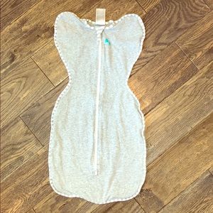 Love to Dream - Swaddle Up Original